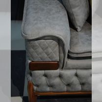 Турецская четверка