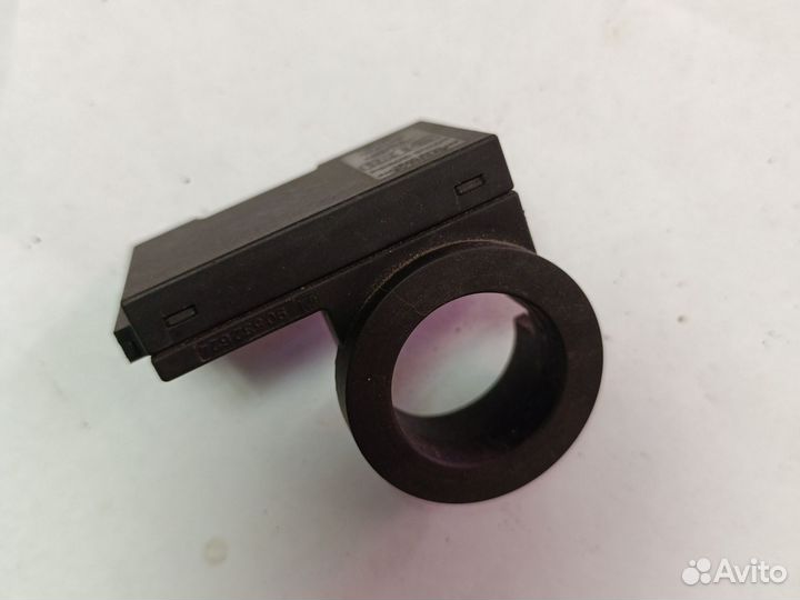 Иммобилайзер Opel Omega B