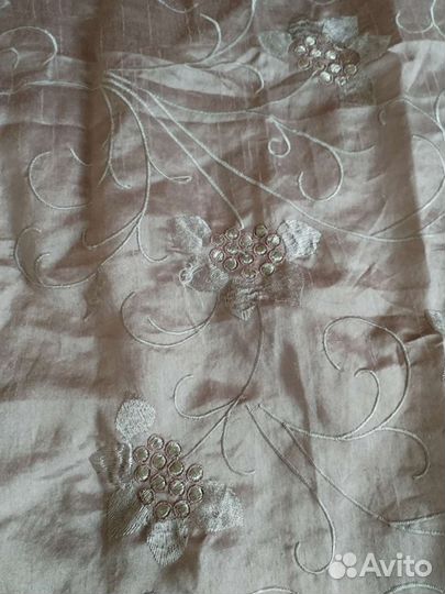 Пододеяльник 210*210