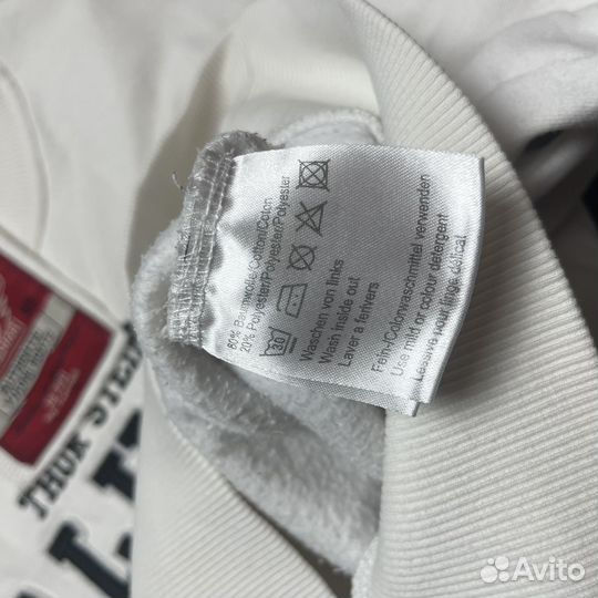 Свитшот thor S