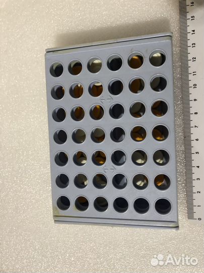 Игра головоломка Креноль крестики нолики Ак-Тилек