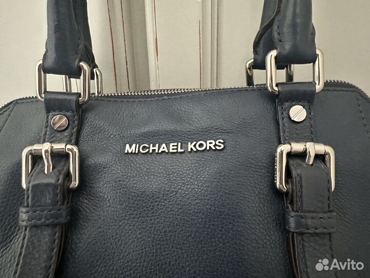 Сумка michael kors