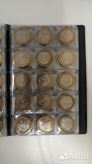 10 рублей биметалл 25 р. медикам юбилейные монеты