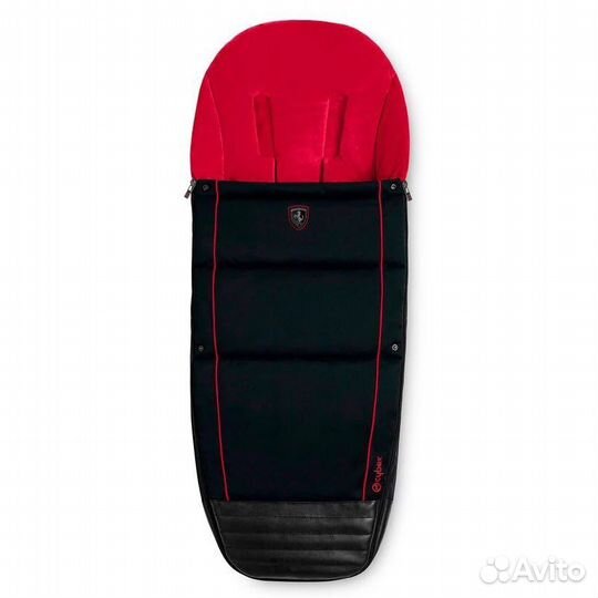 Коляска cybex 3 в 1