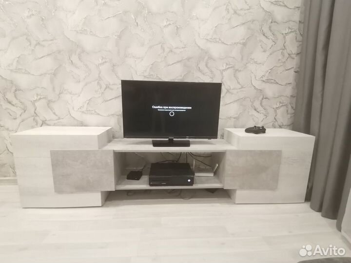 Изготовление мебели на заказ