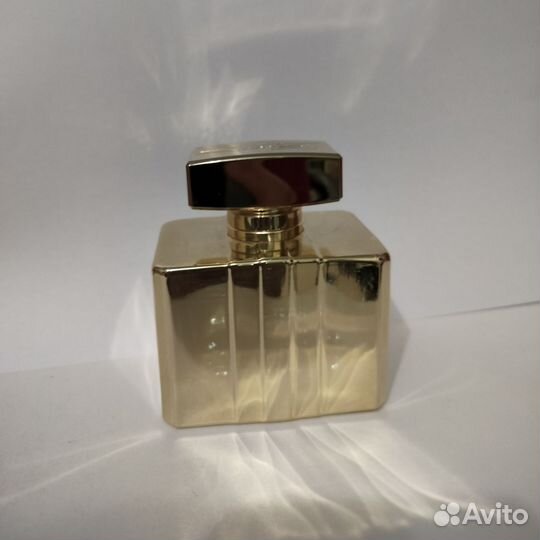 Духи Gucci Premiere 75 ml