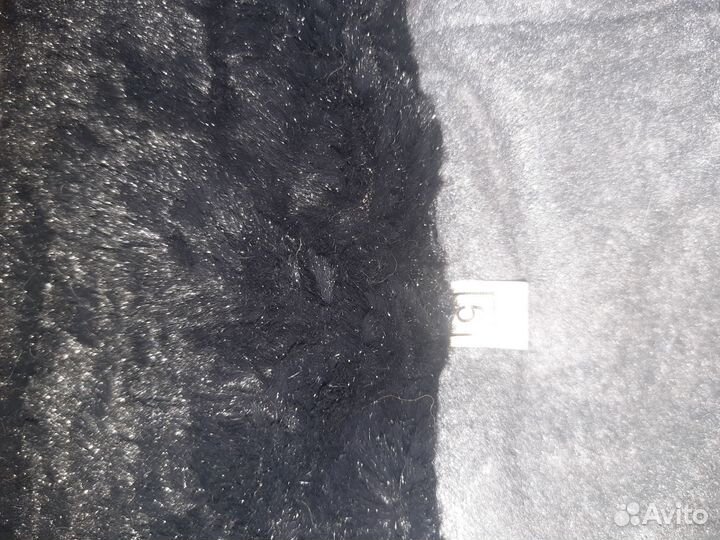 Одежда для средних собак