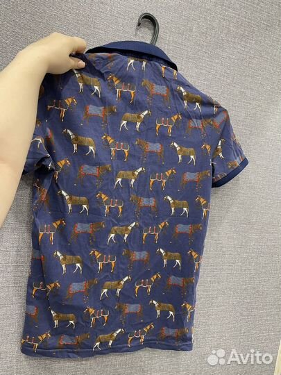 Вещи для мужчин