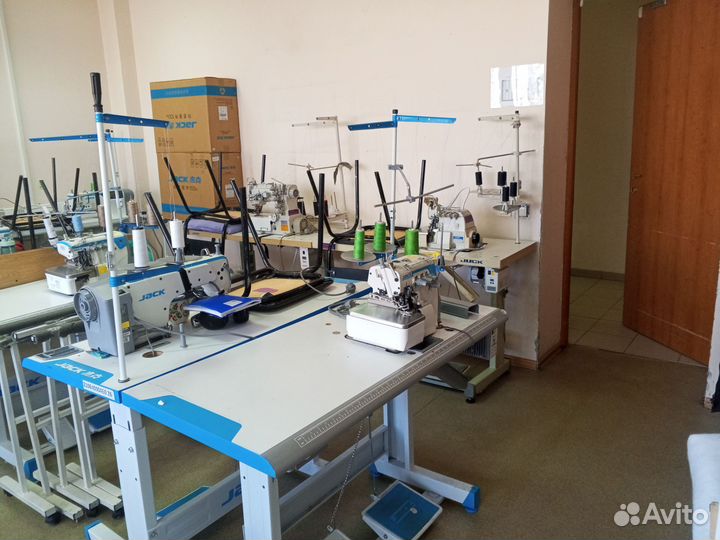 Сдам в аренду готовый бизнес