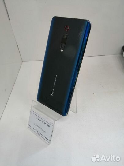 Xiaomi Mi 9T 6/64GB