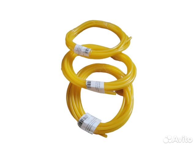 Трубка для доработки уплотнителей опускных стекол