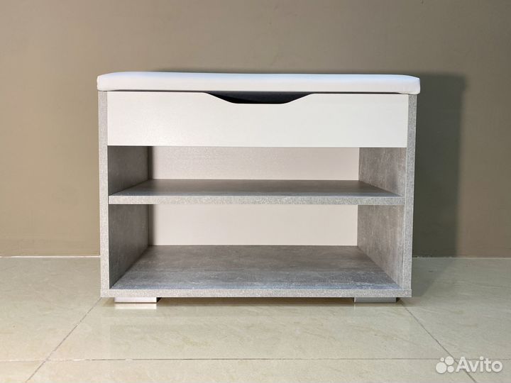 Тумба для обуви
