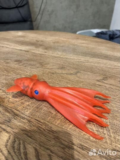 Коллекция deagostini