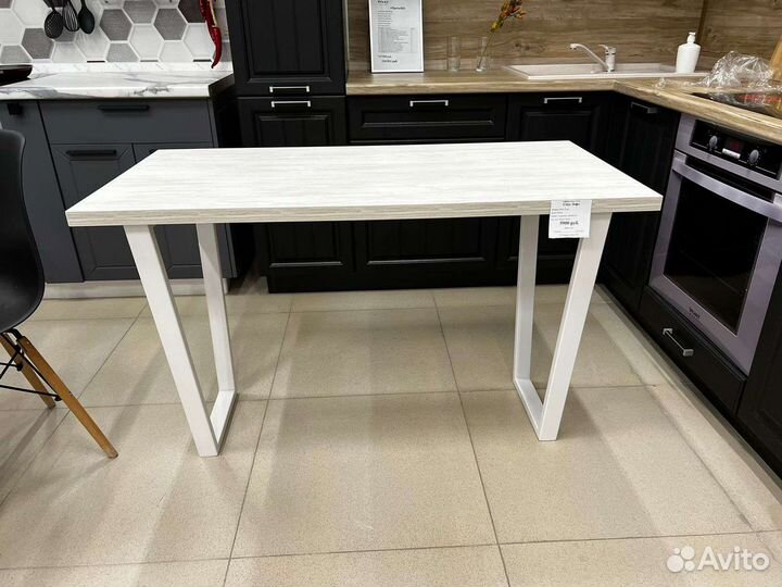 Письменный стол Loft