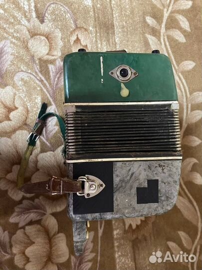 Гармонь беларусь