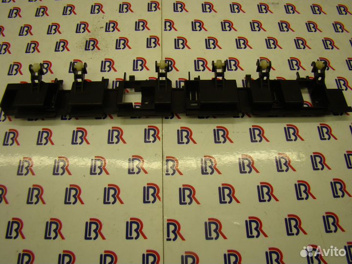 Направляющая Epson T1100