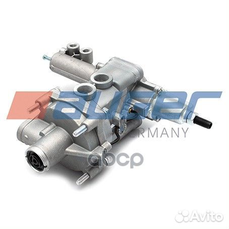 AUG77068 регулятор тормозныx сил c воздуxораспр