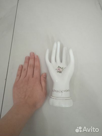 Подставка для украшений