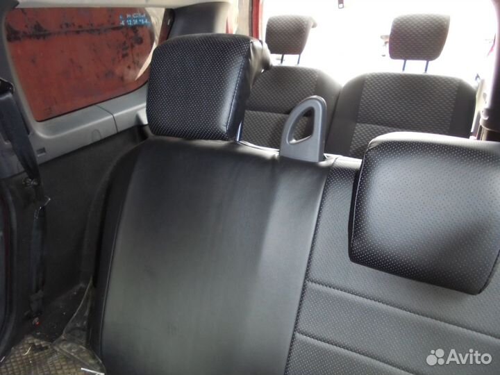 Ларгус перевоз.от 1 до 6 чел, или грузы до 500 кг