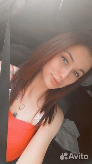 Продавец консультант кассир