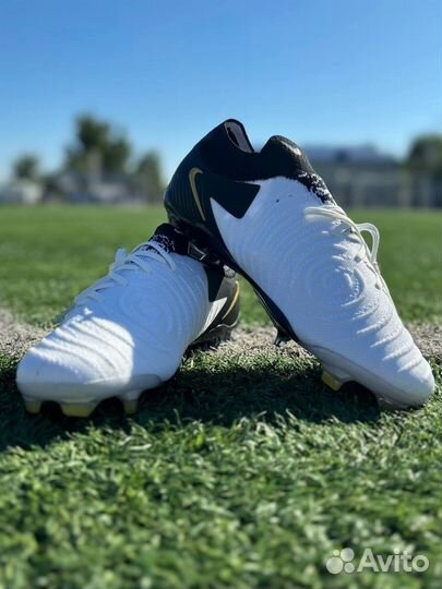 Бутсы Nike phantom gx2