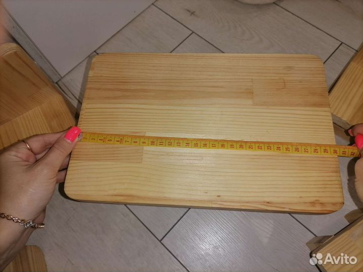 Детская Игровая мебель