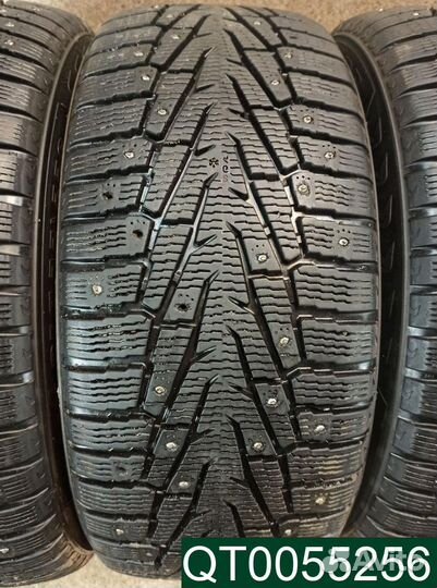 Nokian Tyres Hakkapeliitta 7 SUV 255/55 R18 103N