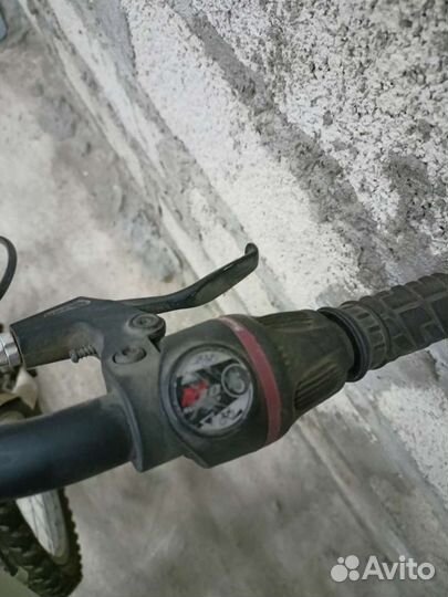 Велосипеды бу взрослый женский