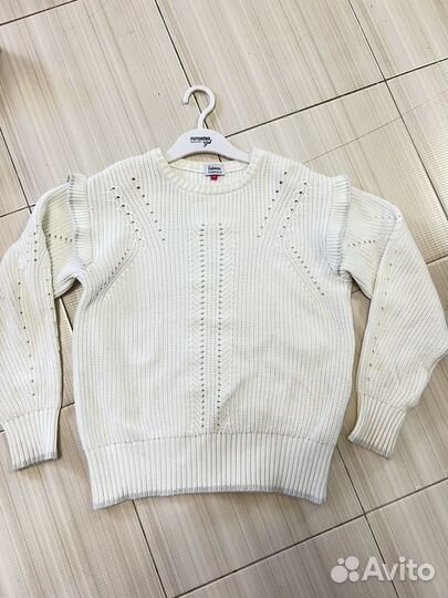 Вещи пакетом для девочки рост 146 152