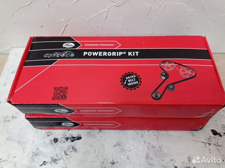 Ремень грм на ваз 1.6 16 клапанов