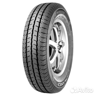 Cachland CH-W5002 185 R14 R