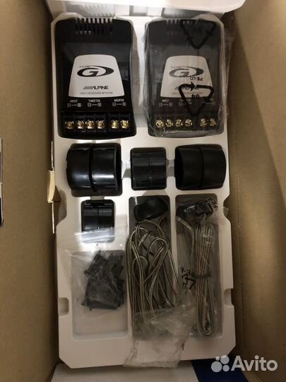 Продам динамики