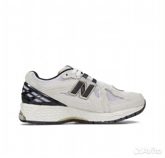 New Balance 1906R (36-45 EU) Оригинал