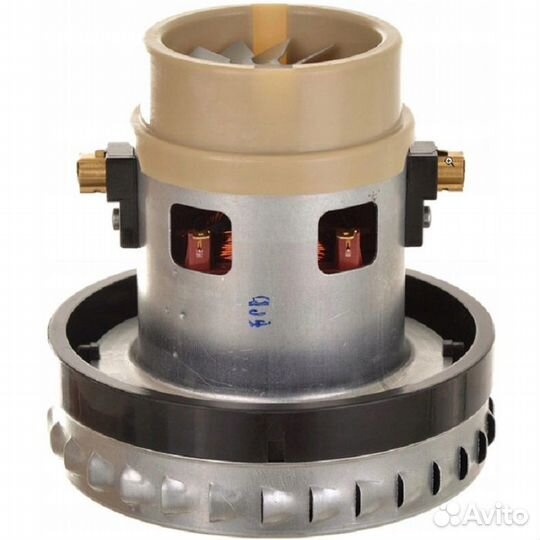 Двигатель для пылесоса DW-PC52