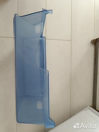 Холодильник бу Gorenje