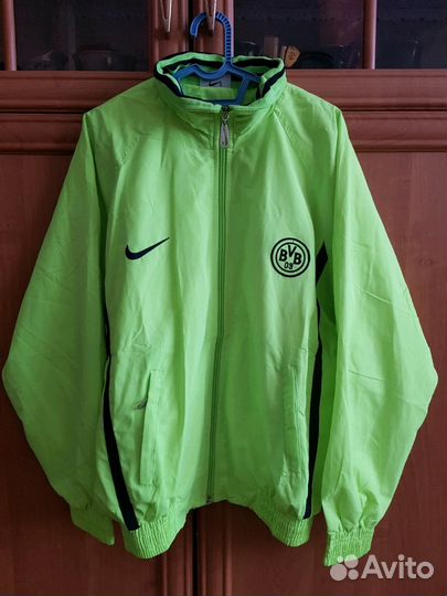 Спортивный костюм новый