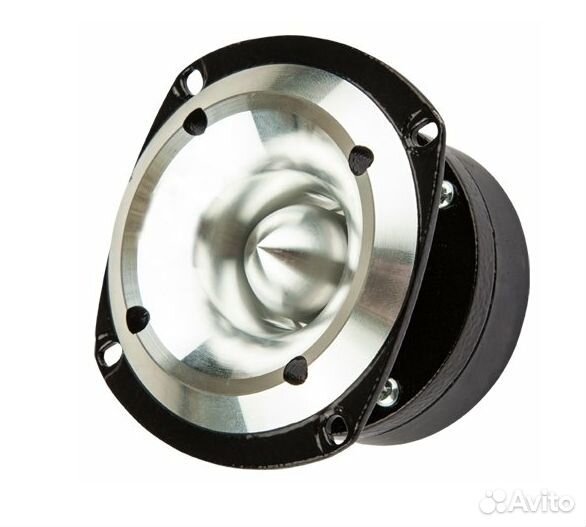 Твитер kicx TW-46