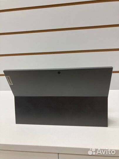 Планшетный ноутбук Lenovo IdeaPad 3 10IGL5