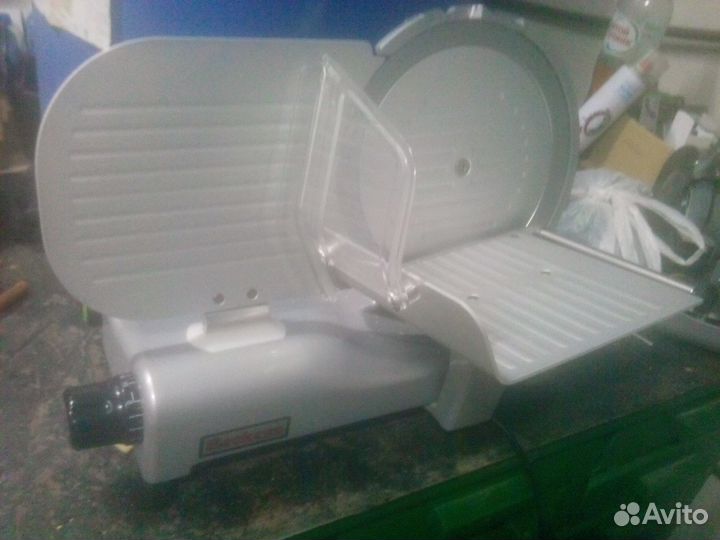 Ремонт и обслуживание оборудования