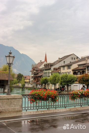 Репетитор по немецкому языку