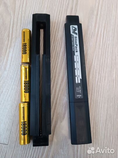 Металлоискатель minelab safari