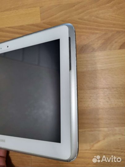 Samsung Galaxy note 10.1 n8000