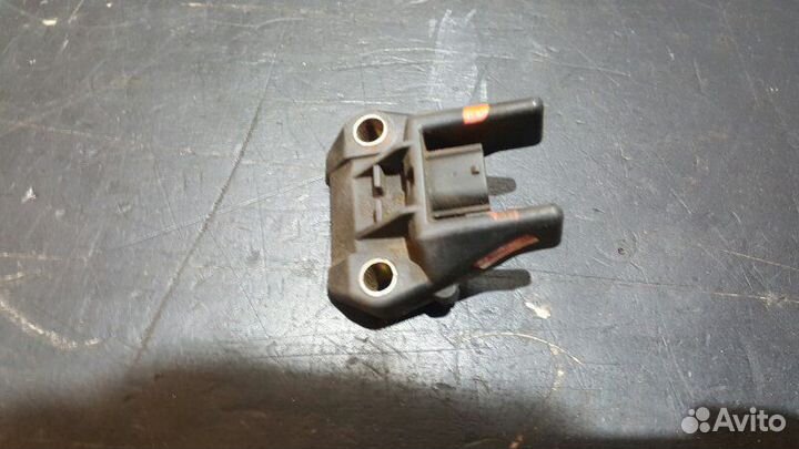 Датчик airbag Subaru Legacy Iv BL BP EJ253 03-06