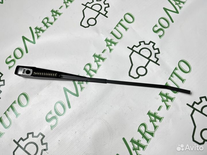 Поводок дворников Ваз 2108-2109-21099