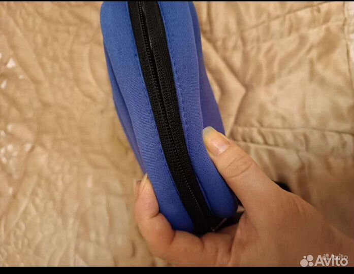 Термосумка для бутылочек avent