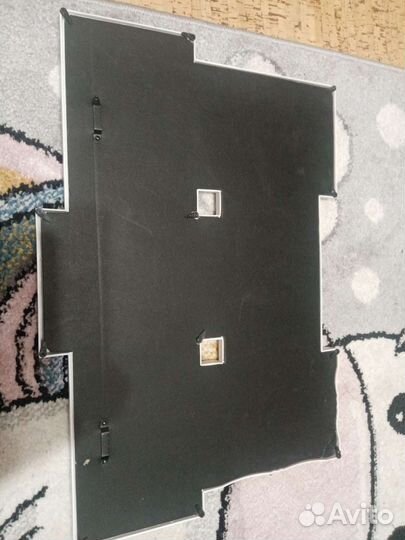 Фоторамки 10 на 15