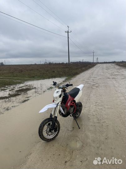 Kayo 140