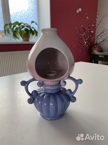 Подсвечник