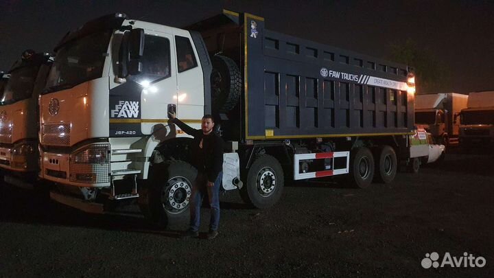 Водитель перегонщик, инструктор