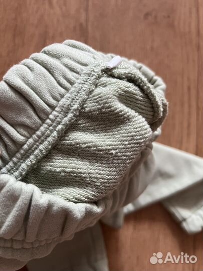 Костюм спортивный